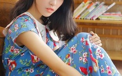 仙踪林直接入站网